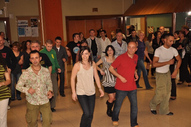 min 2009 03 21 argenteuil 167